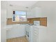 11/33 Addison Road, Manly NSW 2095