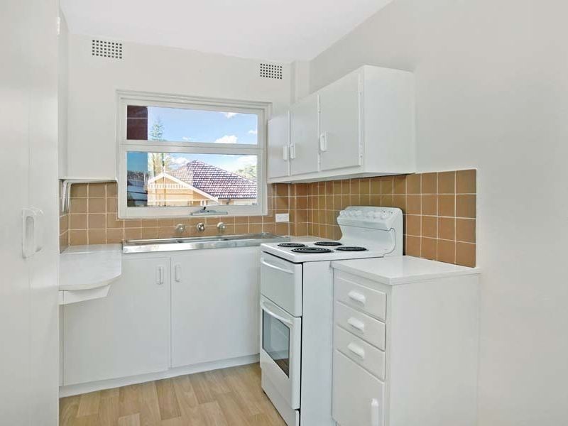 11/33 Addison Road, Manly NSW 2095