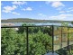 11/33 Addison Road, Manly NSW 2095