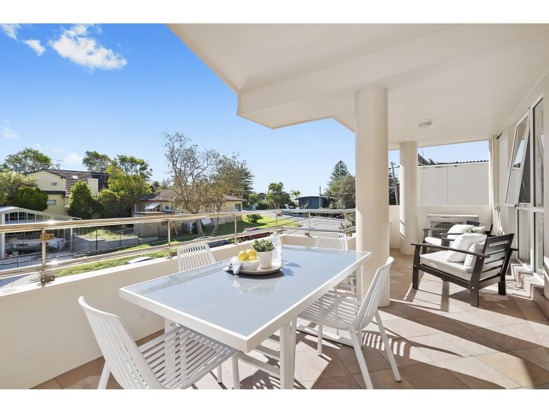 4/2 Hunter Street, Warriewood NSW 2102