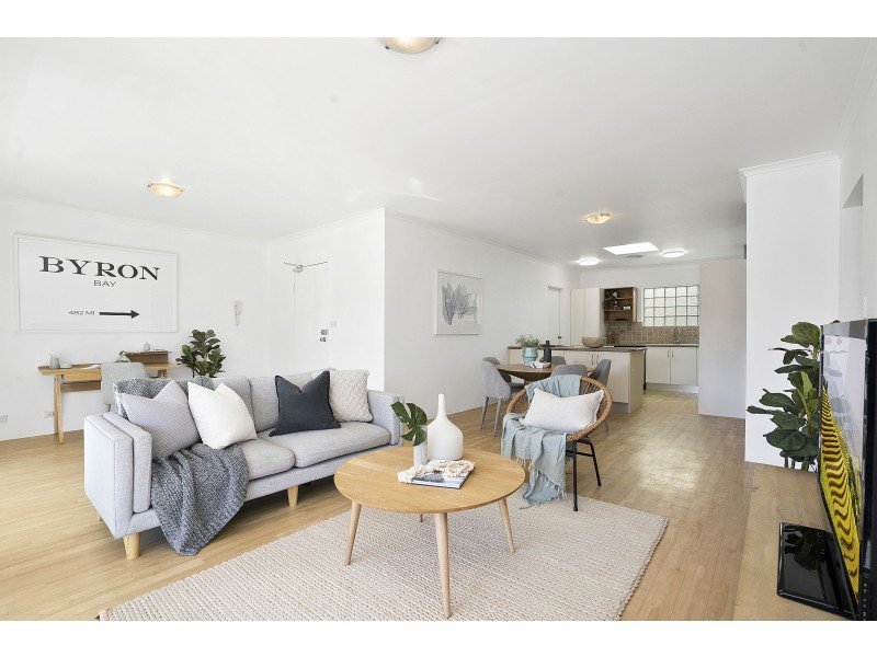 4/2 Hunter Street, Warriewood NSW 2102