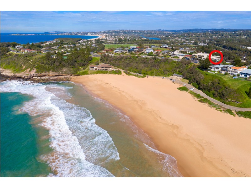 4/2 Hunter Street, Warriewood NSW 2102