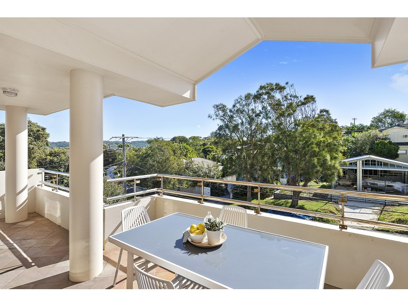 4/2 Hunter Street, Warriewood NSW 2102