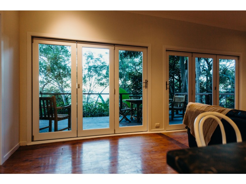 52 Grandview Drive (Lower), Newport NSW 2106