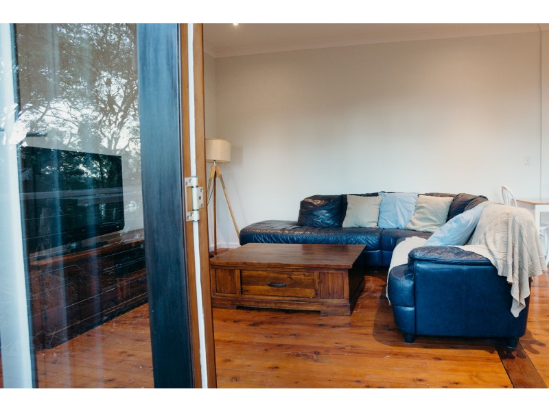 52 Grandview Drive (Lower), Newport NSW 2106