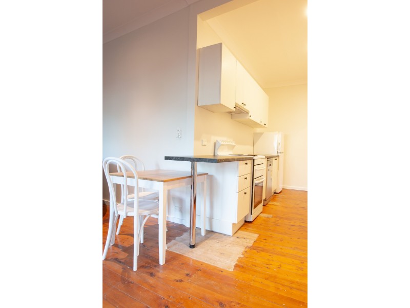 52 Grandview Drive (Lower), Newport NSW 2106