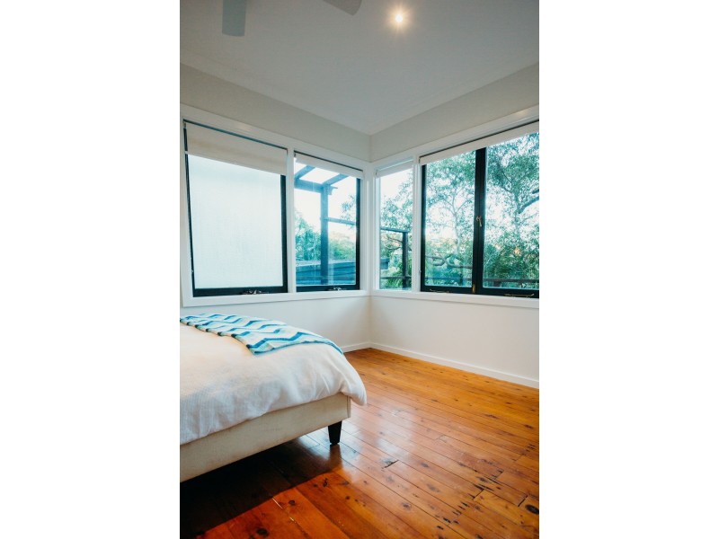 52 Grandview Drive (Lower), Newport NSW 2106