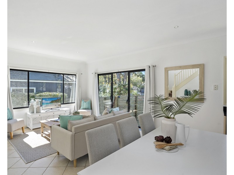 2 King Street, Newport NSW 2106