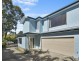 2 King Street, Newport NSW 2106