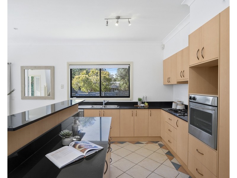 2 King Street, Newport NSW 2106