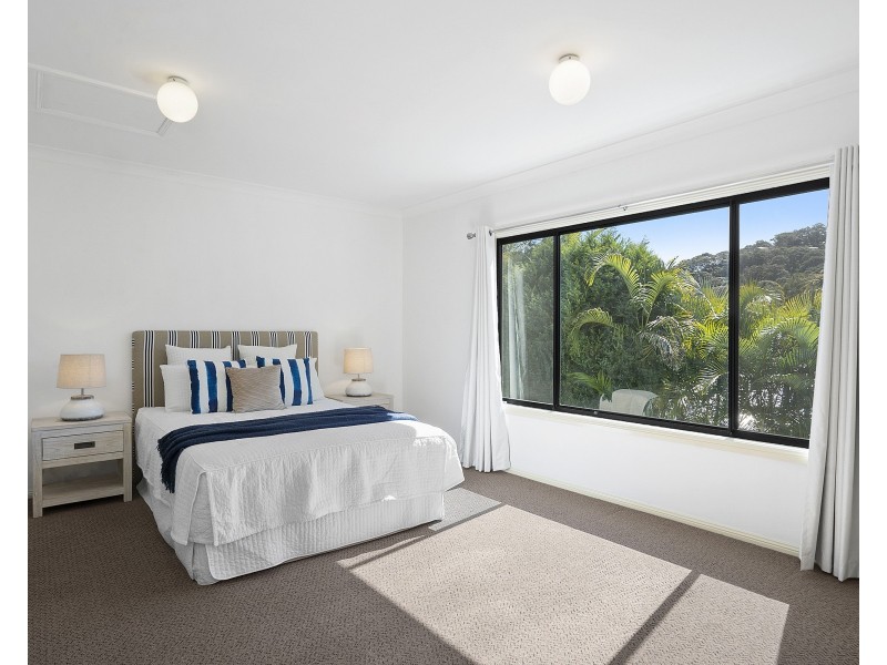 2 King Street, Newport NSW 2106