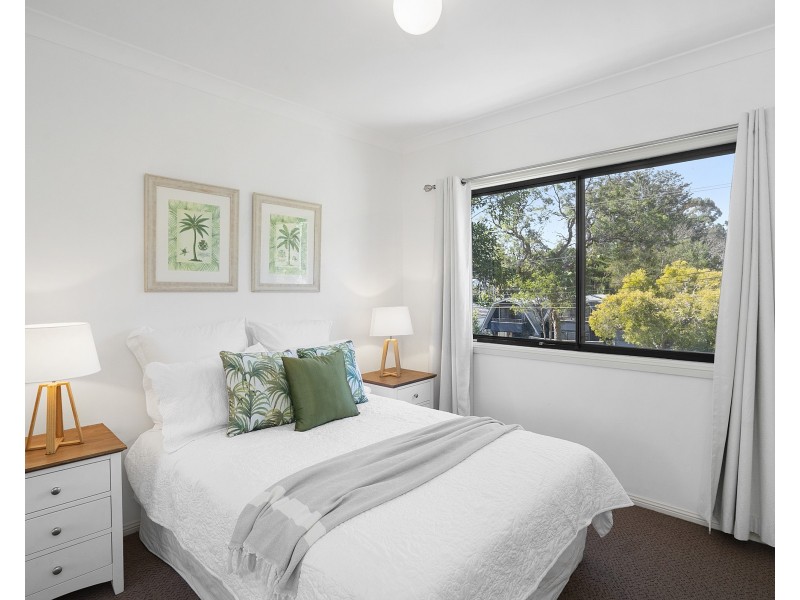 2 King Street, Newport NSW 2106