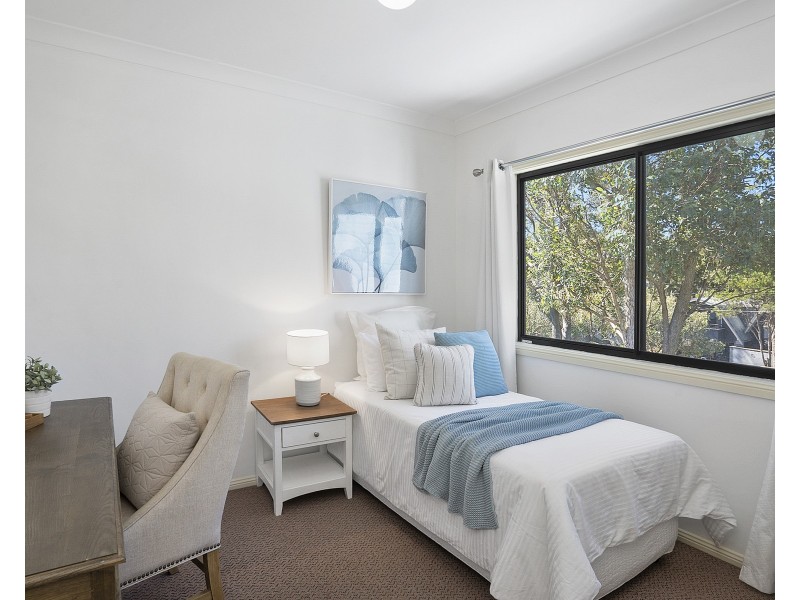 2 King Street, Newport NSW 2106