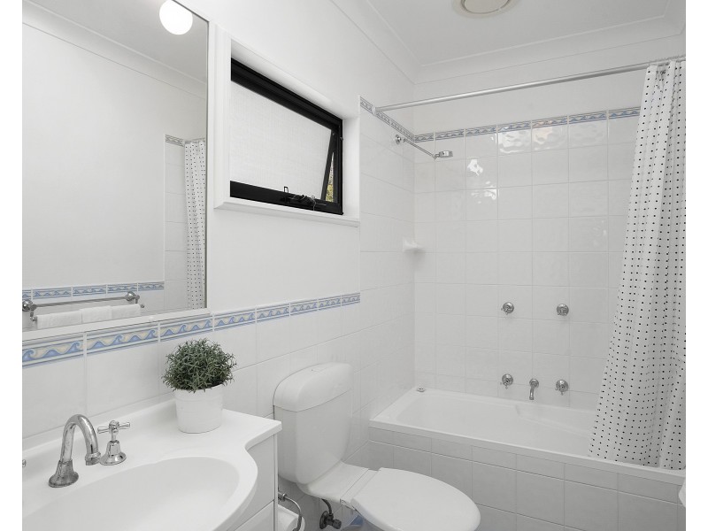 2 King Street, Newport NSW 2106