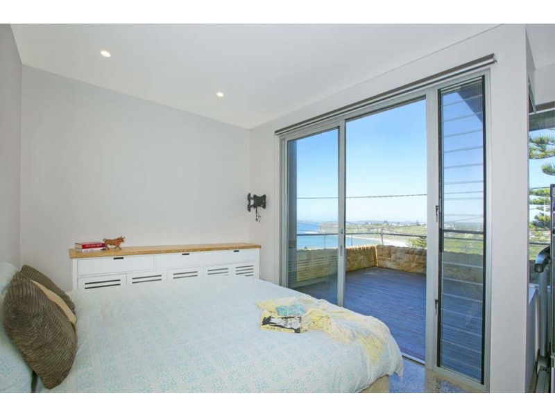 64A Bungan Head Road, Newport NSW 2106