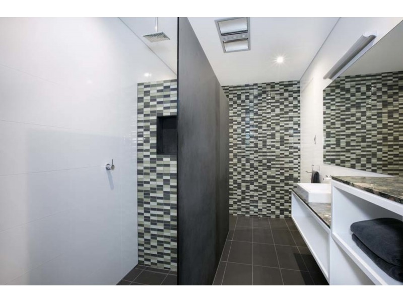 64A Bungan Head Road, Newport NSW 2106