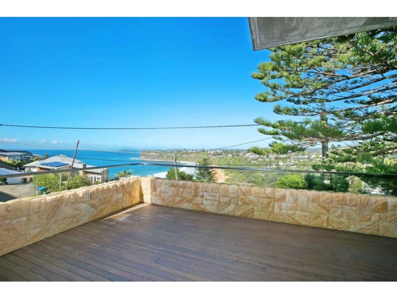 64A Bungan Head Road, Newport NSW 2106