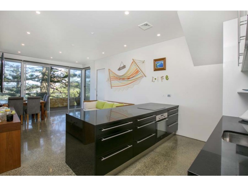 64A Bungan Head Road, Newport NSW 2106