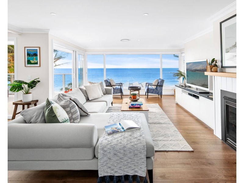 99 Narrabeen Park Parade, Mona Vale NSW 2103