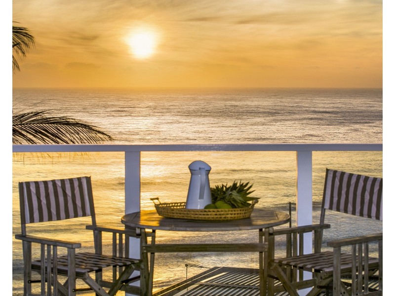 99 Narrabeen Park Parade, Mona Vale NSW 2103