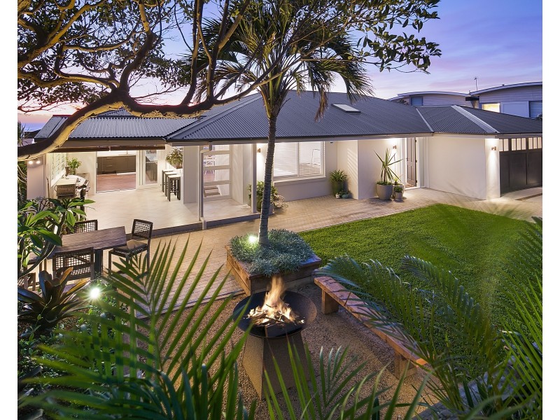 99 Narrabeen Park Parade, Mona Vale NSW 2103