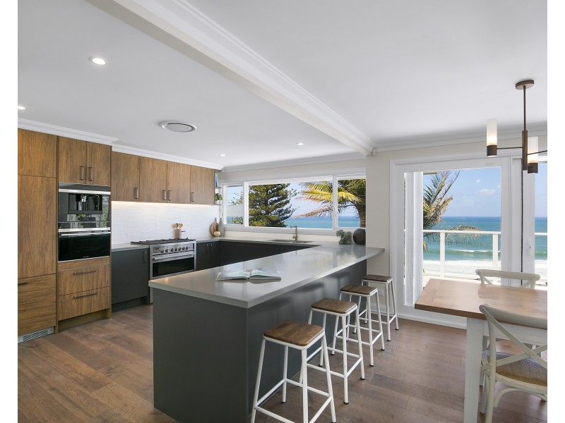 99 Narrabeen Park Parade, Mona Vale NSW 2103