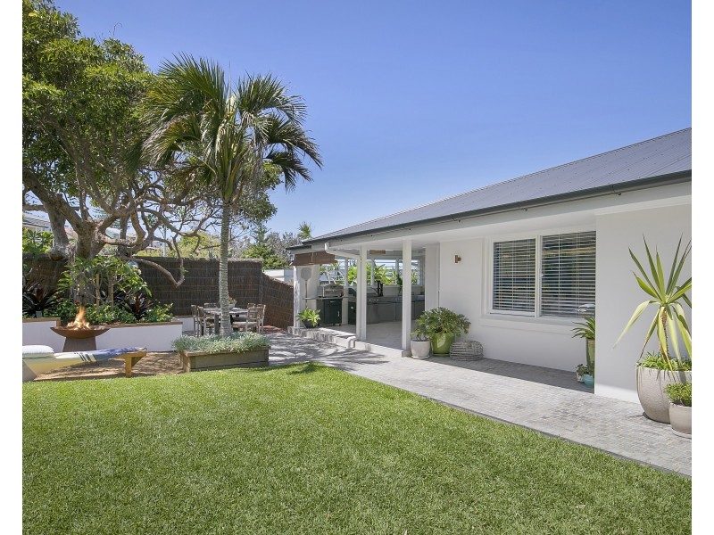 99 Narrabeen Park Parade, Mona Vale NSW 2103