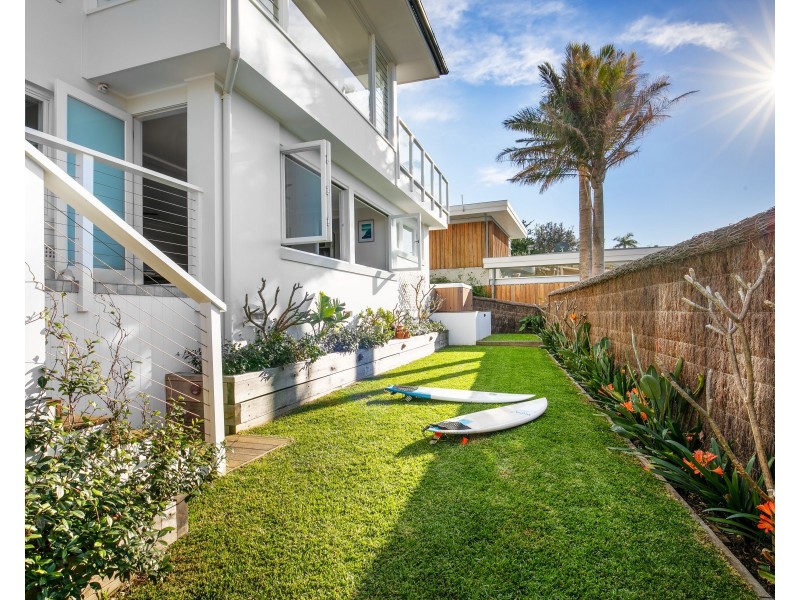 99 Narrabeen Park Parade, Mona Vale NSW 2103