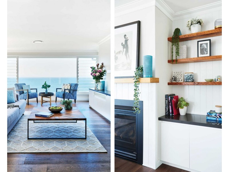 99 Narrabeen Park Parade, Mona Vale NSW 2103