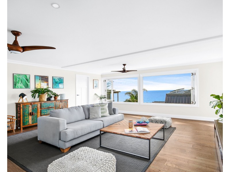 99 Narrabeen Park Parade, Mona Vale NSW 2103