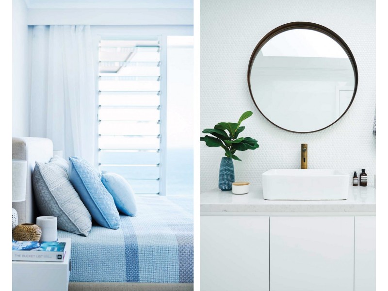 99 Narrabeen Park Parade, Mona Vale NSW 2103