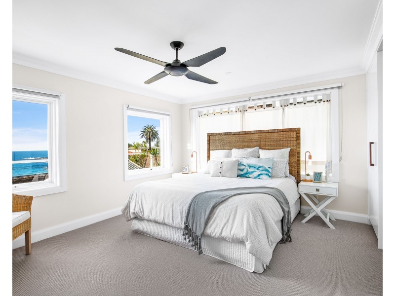 99 Narrabeen Park Parade, Mona Vale NSW 2103