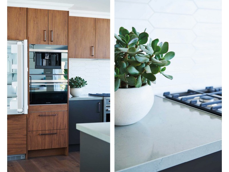 99 Narrabeen Park Parade, Mona Vale NSW 2103