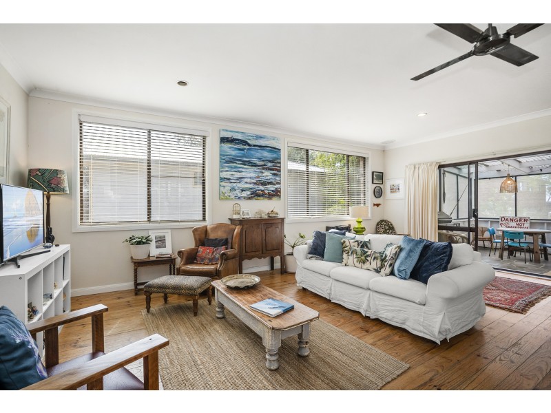 36 Argyle Street, Bilgola Plateau NSW 2107