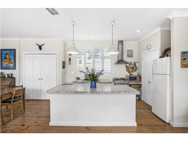 36 Argyle Street, Bilgola Plateau NSW 2107