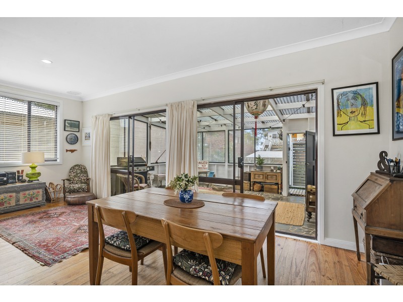 36 Argyle Street, Bilgola Plateau NSW 2107