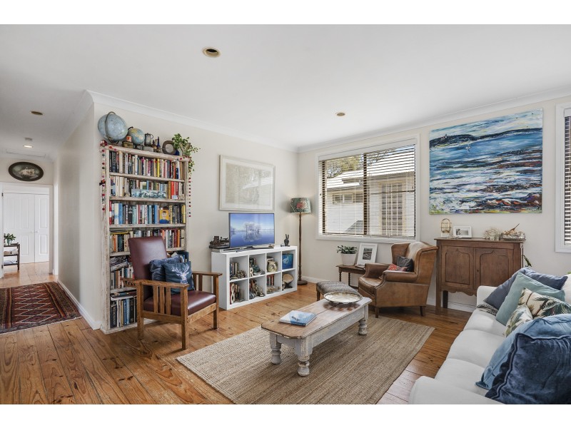 36 Argyle Street, Bilgola Plateau NSW 2107