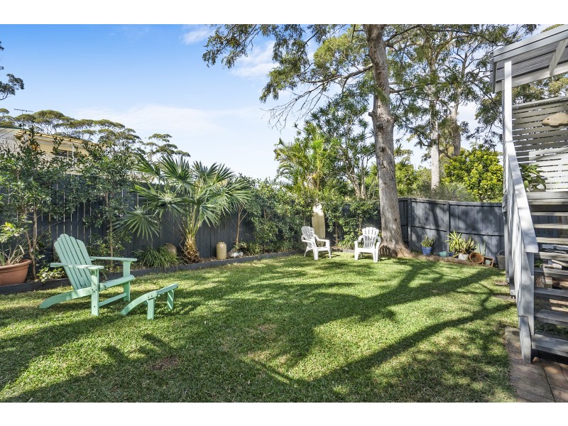 36 Argyle Street, Bilgola Plateau NSW 2107