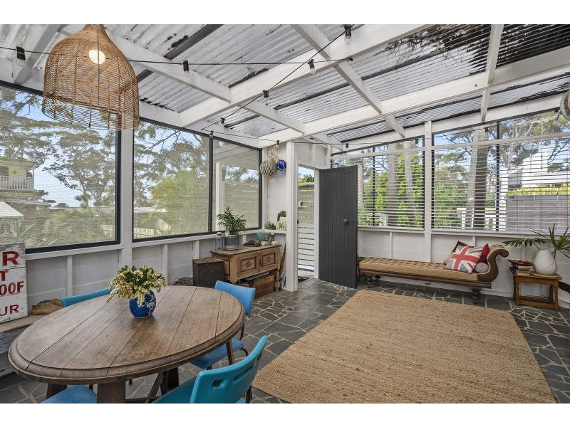 36 Argyle Street, Bilgola Plateau NSW 2107