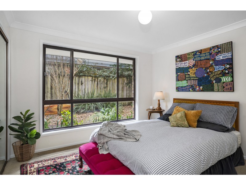 36 Argyle Street, Bilgola Plateau NSW 2107