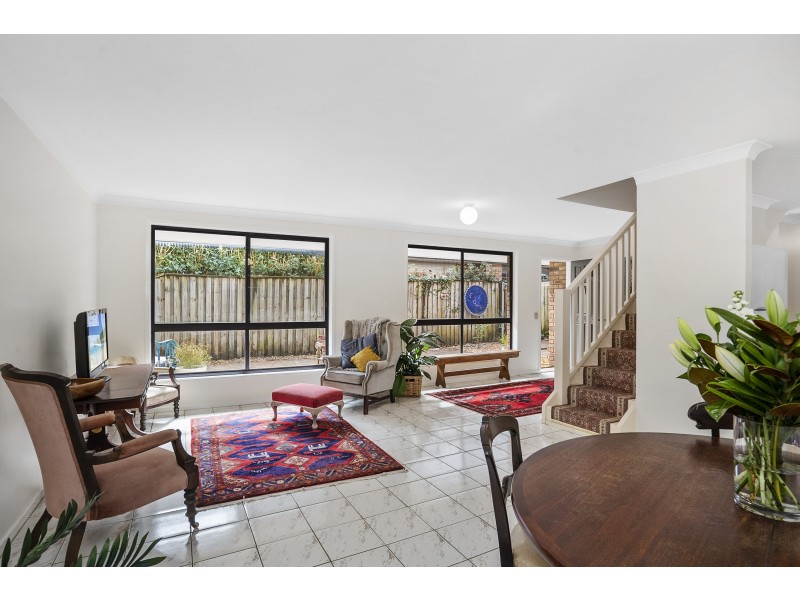 36 Argyle Street, Bilgola Plateau NSW 2107