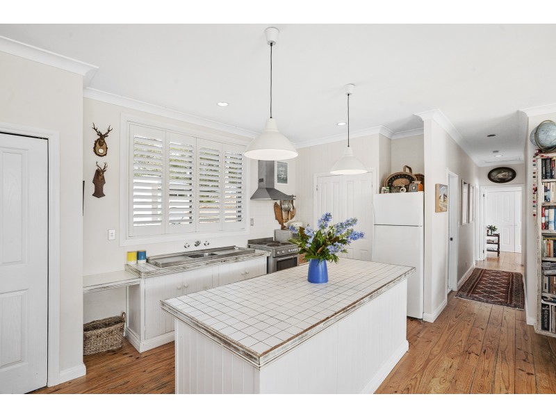 36 Argyle Street, Bilgola Plateau NSW 2107