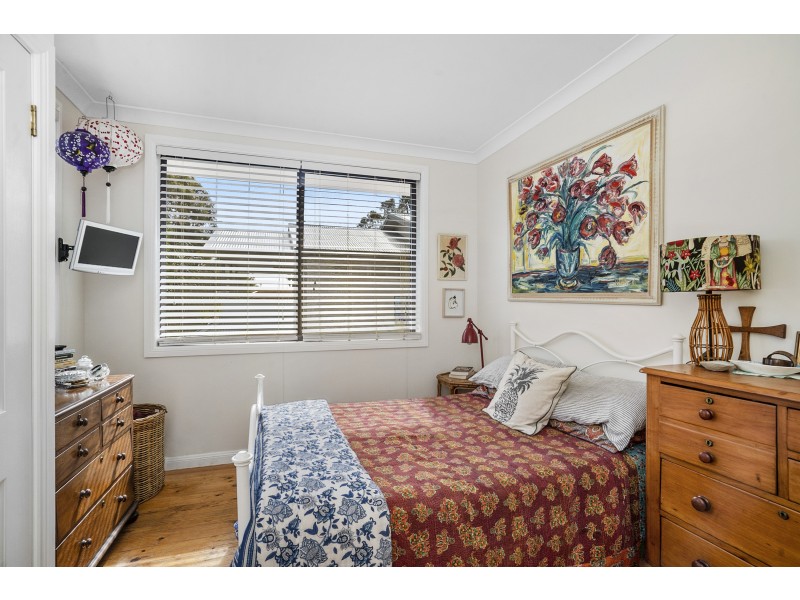 36 Argyle Street, Bilgola Plateau NSW 2107