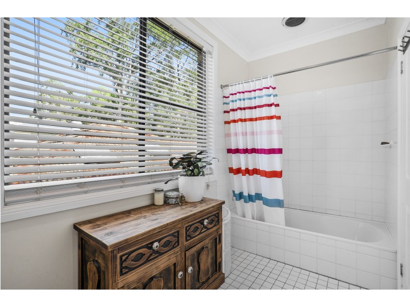 36 Argyle Street, Bilgola Plateau NSW 2107