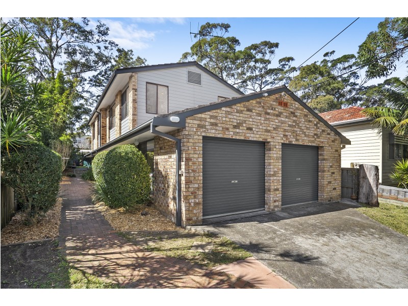 36 Argyle Street, Bilgola Plateau NSW 2107