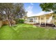 77 Foamcrest Avenue, Newport NSW 2106