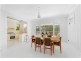 77 Foamcrest Avenue, Newport NSW 2106