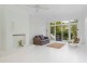 77 Foamcrest Avenue, Newport NSW 2106