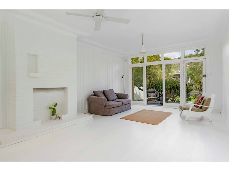 77 Foamcrest Avenue, Newport NSW 2106