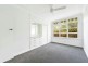 77 Foamcrest Avenue, Newport NSW 2106